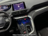 Used 2018 AT peugeot 5008 DC6479TLBB18 Image[8]