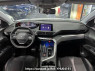 Used 2018 AT peugeot 5008 DC6479TLBB18 Image[9]