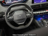 Used 2018 AT peugeot 5008 DC6479TLBB18 Image[11]