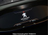 Used 2018 AT peugeot 5008 DC6479TLBB18 Image[12]