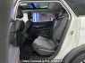 Used 2018 AT peugeot 5008 DC6479TLBB18 Image[13]