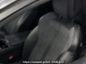 Used 2018 AT peugeot 5008 DC6479TLBB18 Image[15]