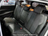 Used 2018 AT peugeot 5008 DC6479TLBB18 Image[17]