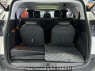 Used 2018 AT peugeot 5008 DC6479TLBB18 Image[18]