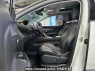 Used 2018 AT peugeot 5008 DC6479TLBB18 Image[19]