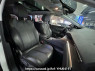 Used 2018 AT peugeot 5008 DC6479TLBB18 Image[20]
