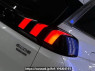 Used 2018 AT peugeot 5008 DC6479TLBB18 Image[23]