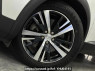 Used 2018 AT peugeot 5008 DC6479TLBB18 Image[25]