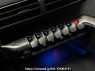Used 2018 AT peugeot 5008 DC6479TLBB18 Image[26]