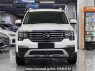Used 2018 AT gac trumpchi-gs8 GAC6480J2F5 Image[1]