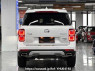 Used 2018 AT gac trumpchi-gs8 GAC6480J2F5 Image[2]