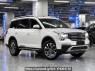 Used 2018 AT gac trumpchi-gs8 GAC6480J2F5 Image[3]