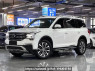 Used 2018 AT gac trumpchi-gs8 GAC6480J2F5 Image[4]