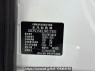 Used 2018 AT gac trumpchi-gs8 GAC6480J2F5 Image[5]
