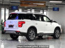 Used 2018 AT gac trumpchi-gs8 GAC6480J2F5 Image[7]