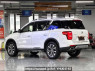 Used 2018 AT gac trumpchi-gs8 GAC6480J2F5 Image[8]