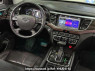 Used 2018 AT gac trumpchi-gs8 GAC6480J2F5 Image[11]