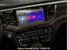 Used 2018 AT gac trumpchi-gs8 GAC6480J2F5 Image[12]
