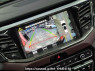 Used 2018 AT gac trumpchi-gs8 GAC6480J2F5 Image[13]