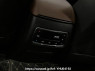 Used 2018 AT gac trumpchi-gs8 GAC6480J2F5 Image[14]