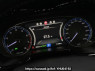 Used 2018 AT gac trumpchi-gs8 GAC6480J2F5 Image[15]