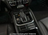 Used 2018 AT gac trumpchi-gs8 GAC6480J2F5 Image[16]
