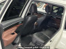 Used 2018 AT gac trumpchi-gs8 GAC6480J2F5 Image[17]