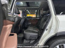 Used 2018 AT gac trumpchi-gs8 GAC6480J2F5 Image[19]