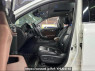 Used 2018 AT gac trumpchi-gs8 GAC6480J2F5 Image[20]