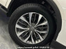 Used 2018 AT gac trumpchi-gs8 GAC6480J2F5 Image[21]