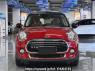 Used 2014 AT mini cooper MINICOOPERXM51 Image[1]