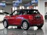 Used 2014 AT mini cooper MINICOOPERXM51 Image[2]