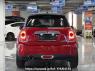 Used 2014 AT mini cooper MINICOOPERXM51 Image[3]