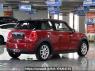 Used 2014 AT mini cooper MINICOOPERXM51 Image[4]