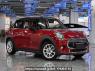 Used 2014 AT mini cooper MINICOOPERXM51 Image[6]