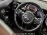 Used 2014 AT mini cooper MINICOOPERXM51 Image[8]