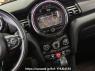 Used 2014 AT mini cooper MINICOOPERXM51 Image[9]