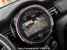 Used 2014 AT mini cooper MINICOOPERXM51 Image[10]