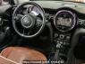 Used 2014 AT mini cooper MINICOOPERXM51 Image[12]