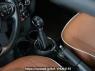 Used 2014 AT mini cooper MINICOOPERXM51 Image[13]