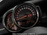 Used 2014 AT mini cooper MINICOOPERXM51 Image[14]