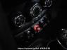 Used 2014 AT mini cooper MINICOOPERXM51 Image[15]