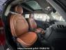 Used 2014 AT mini cooper MINICOOPERXM51 Image[16]
