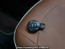 Used 2014 AT mini cooper MINICOOPERXM51 Image[17]