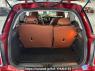 Used 2014 AT mini cooper MINICOOPERXM51 Image[19]