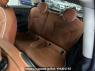 Used 2014 AT mini cooper MINICOOPERXM51 Image[21]