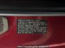 Used 2014 AT mini cooper MINICOOPERXM51 Image[22]