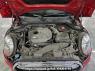 Used 2014 AT mini cooper MINICOOPERXM51 Image[23]