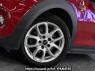 Used 2014 AT mini cooper MINICOOPERXM51 Image[24]