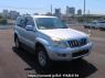 Used 2006 AT toyota land-cruiser-prado KDJ120W Image[0]